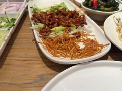 -中粮·祥云小镇