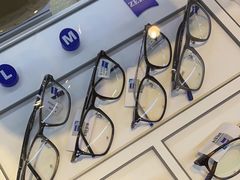 -苏进眼镜(翰林店)