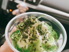 -麦当劳(吴中大道店)