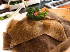 -海底捞火锅(龙湖三千集店)