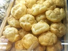 -秋林食品(秋林公司店)