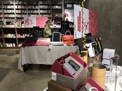 -方所(华润万象城店)