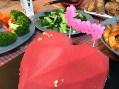 -米洛克欧洲蛋糕(西南路店)