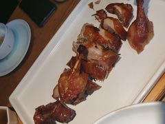 -火候轩品质湘菜·私厨(市府店)