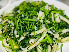 -健跳小海鲜(人民路店)