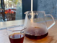 -Infica Coffee