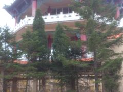 -北山公园