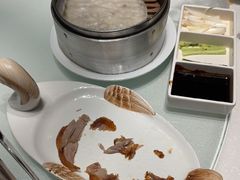 -湖锦酒楼·旗舰店(三阳总店)