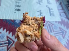 -百年老茶馆