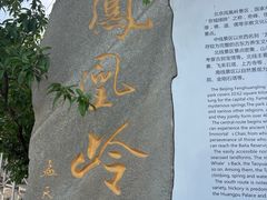 -北京凤凰岭