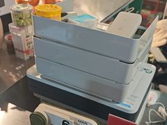 -绿壁虎攀岩基地(Tcar店)