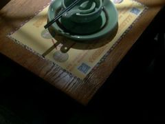 -椒行天下·干锅·牛蛙(万宝店)