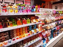 -KKV(深圳kk one 店)