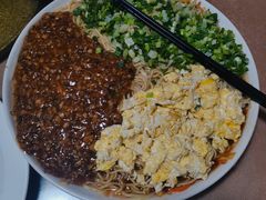 -柠静私家菜(石板巷店)