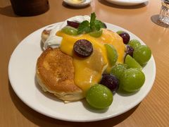-WOKKA by艮上(中海环宇荟店)