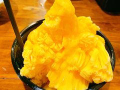 -串妹花式冰粉(乐山总店)