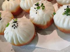 -申粤轩酒楼(丁香花园店)