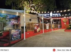 -Naughty Nuri’s Phuket