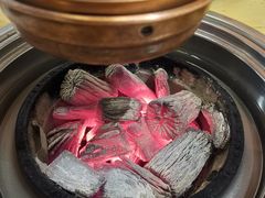 -喜来稀肉(望京店)