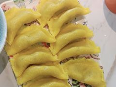 -采椰郎椰子鸡·脆皮鸡火锅(融创茂店)