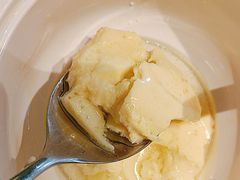 -新石器烤肉(马鞍山印象汇店)