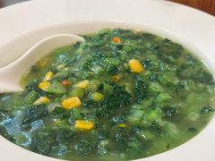 -双流老字号董蹄花(广场路店)