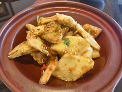 -紫泥369粗粮季(四牌楼店)