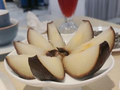 -福禄财东北菜(珠江帝景店)