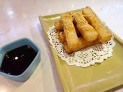 红糖糍粑-川人百味(亿合城店)