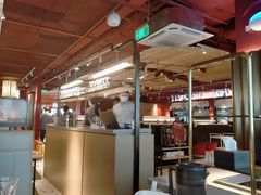 -渡娘火锅(大兴大悦春风里店)