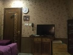 -大瀚养生SPA足道会馆(长逸店)