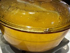 -鹅村长(江中店)