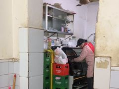 -山东水饺(南坪新街店)