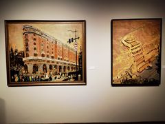 -中华艺术宫(上海美术馆)