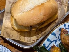 -小泉居(水坑尾店 )