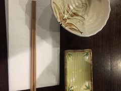 -竹取居酒屋