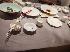 -科力淮扬村(广安门店)