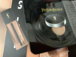 -YVESSAINTLAURENT