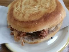-秦豫肉夹馍(东羊市店)