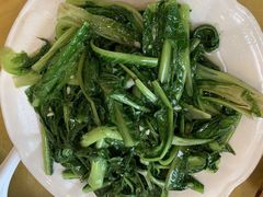 -东兴黄鳝饭店(江洲店)
