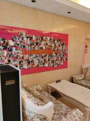 -北京俪婴妇产医院(朝阳大悦城店)