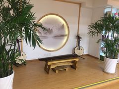 -音歆国艺馆·民乐培训(双榆树店)
