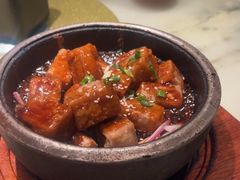 -苏乡兰亭·新派淮扬菜(吾悦广场店)