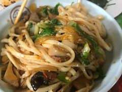 -国强手抓(西夏区店)