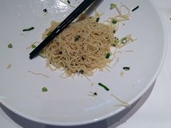 -顺德渔村(华侨城店)