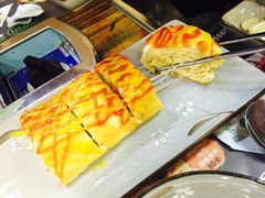 -高基五春川炒鸡排 韩国料理(威海总店)