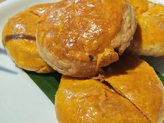 -一坐一忘云南菜(三里屯店)