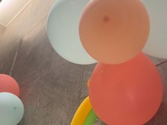-海底捞火锅(龙岗星河COCO Park店)