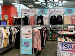 -上品折扣(回龙观店)