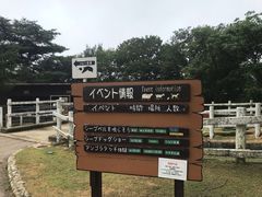 -神户市立六甲山牧场